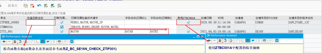 SAP 小技巧打造全新的配置体系二实现方式 - 封面图