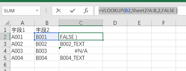 EXCEL 中的 POWERQUERY 功能简介 - 封面图