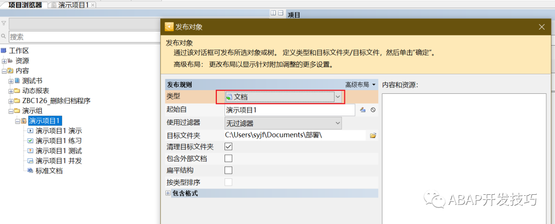 最最牛的 SAP 录屏软件二 - 封面图