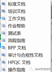 最最牛的 SAP 录屏软件二 - 封面图