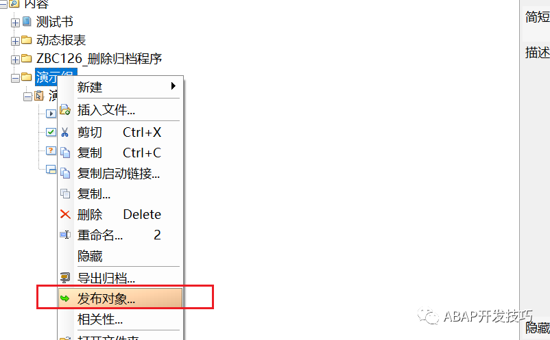 最最牛的 SAP 录屏软件二 - 封面图