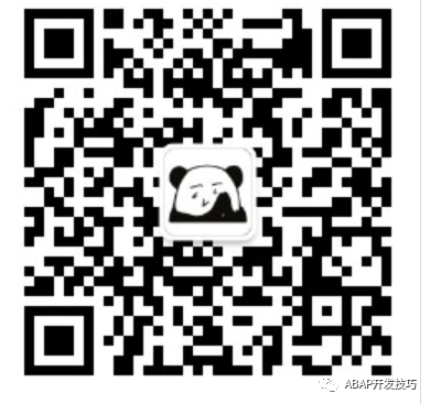 动态报表添加编码描述码表 - 封面图