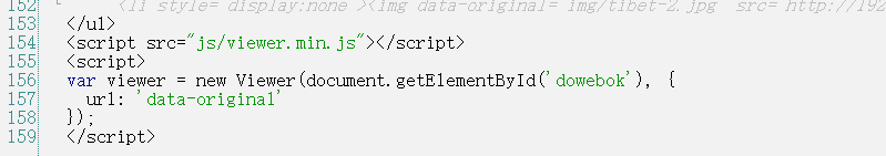 SAP 操作手册之通过 BSP 应用程序调用 JS 代码 - 封面图