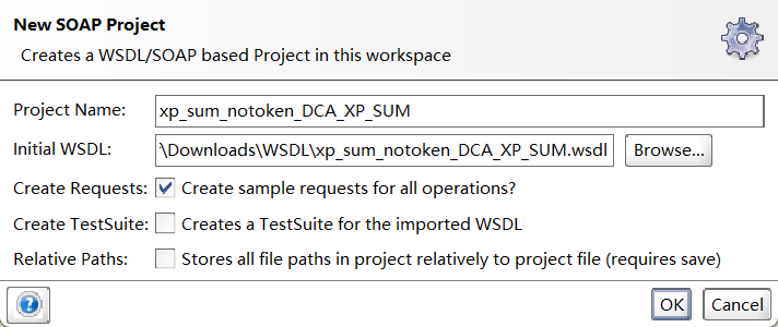 CPI 系列透传 S4的 webservice - 封面图