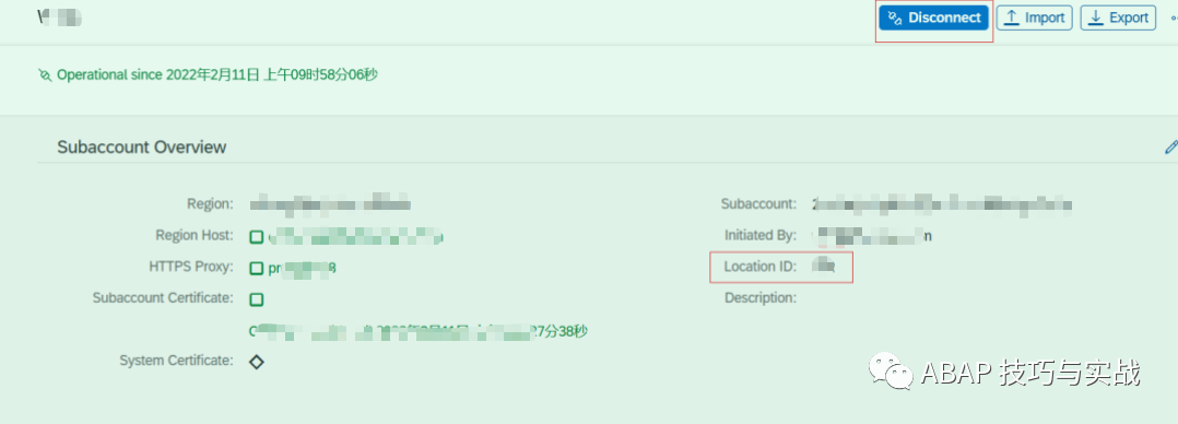 CPI 系列透传 S4的 webservice - 封面图