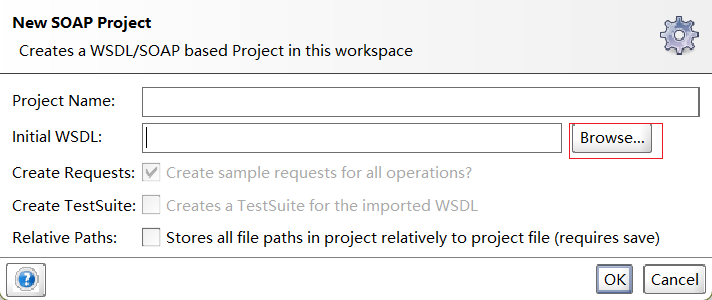 CPI 系列透传 S4的 webservice - 封面图