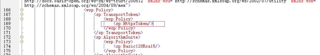 CPI 系列透传 S4的 webservice - 封面图