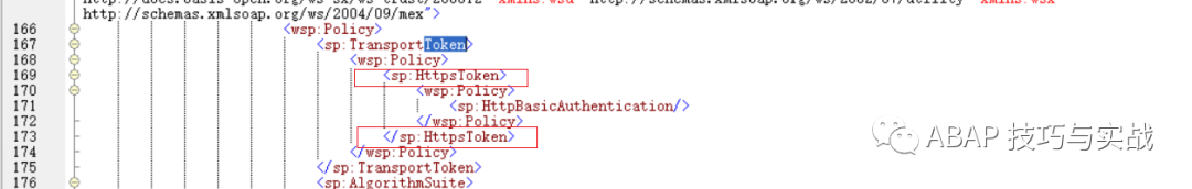 CPI 系列透传 S4的 webservice - 封面图