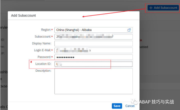 CPI 系列透传 S4的 webservice - 封面图