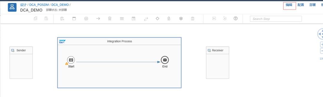CPI 系列透传 S4的 webservice - 封面图