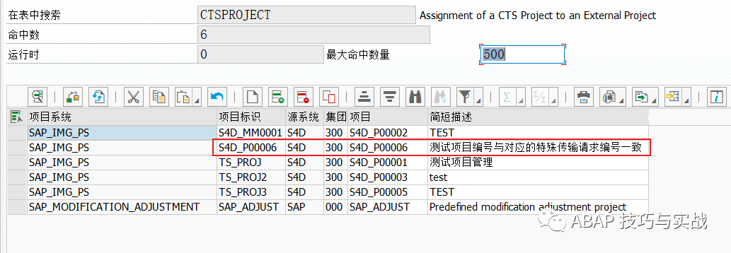 ABAP 基础知识传输请求二管理 - 封面图
