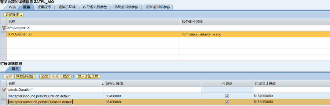 PO 系列之过期消息的删除 - 封面图