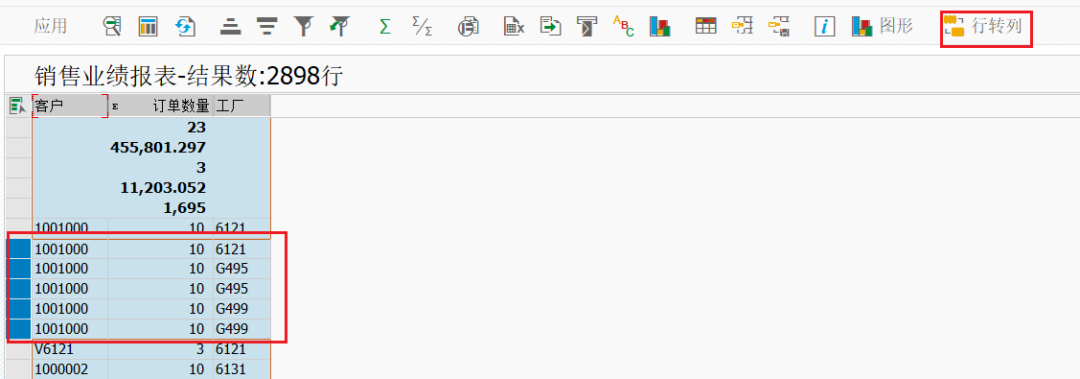 SAP 工具箱 ALV 行表转列表的数据回写 - 封面图