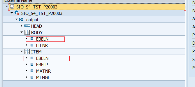 SAP 工具箱数据同步平台九与 PO 整合 - 封面图
