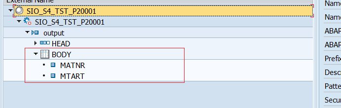 SAP 工具箱数据同步平台九与 PO 整合 - 封面图