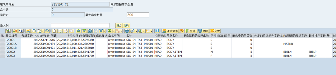 SAP 工具箱数据同步平台九与 PO 整合 - 封面图