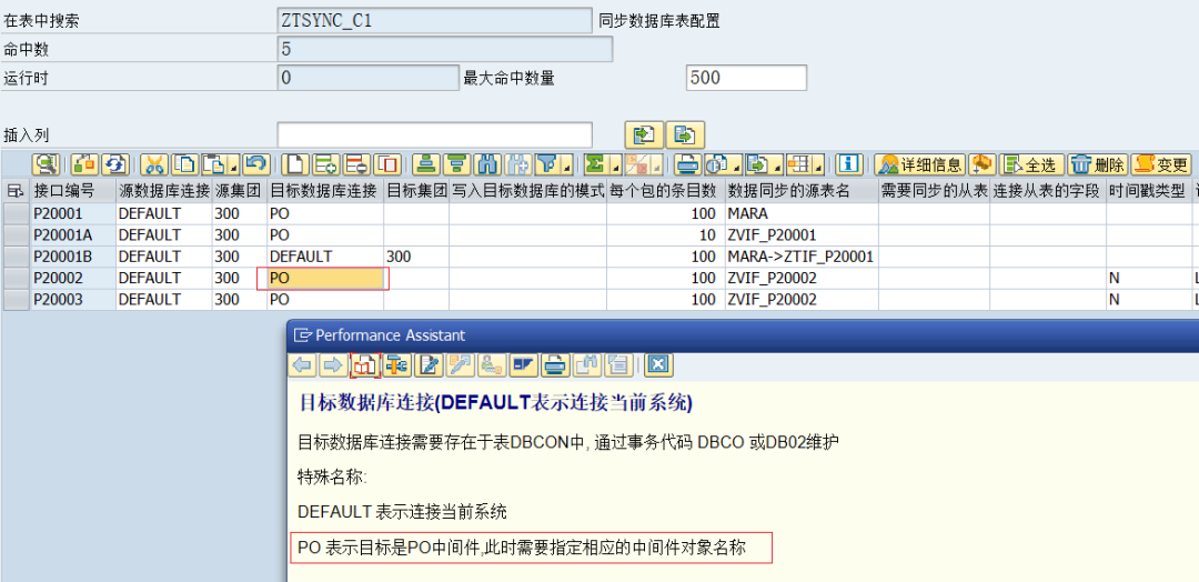 SAP 工具箱数据同步平台九与 PO 整合 - 封面图