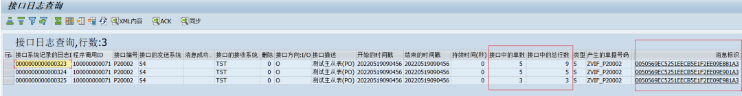 SAP 工具箱数据同步平台九与 PO 整合 - 封面图