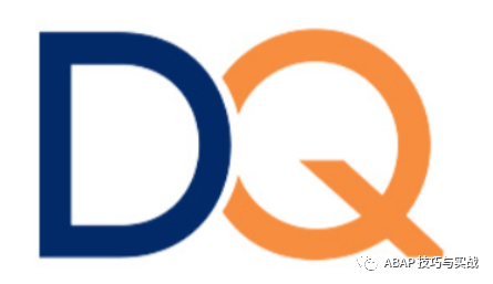 动态报表 DQuery 新增计算字段 - 封面图