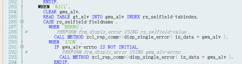 SAP 工具箱知识库 - 封面图