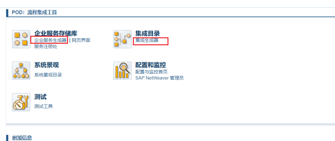 PO 系列之 Integration Builder 集成生成器中的 Party 伙伴功能 - 封面图