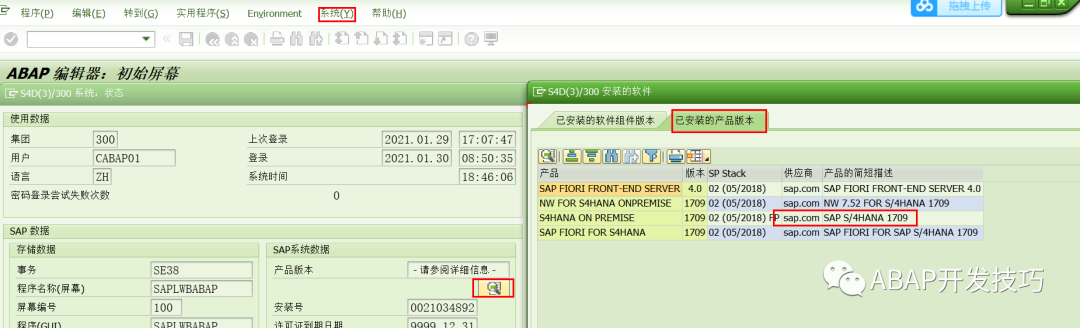 动态报表 DQuery 的安装 - 封面图