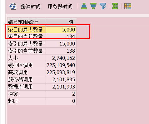 SAP 操作手册之号码范围对象 - 封面图