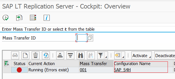 ABAP 基础知识怎么访问 HANA 数据库中的其它 CATALOG 的表 - 封面图
