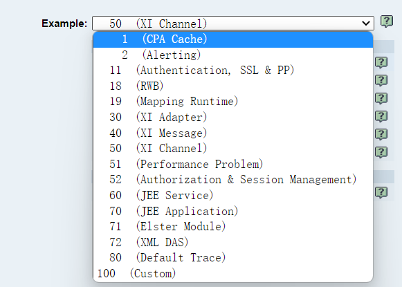 PO 系列之使用 XPI_INSPECTOR 跟踪 PO 报错 - 封面图
