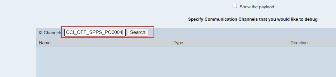 PO 系列之使用 XPI_INSPECTOR 跟踪 PO 报错 - 封面图