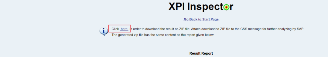 PO 系列之使用 XPI_INSPECTOR 跟踪 PO 报错 - 封面图