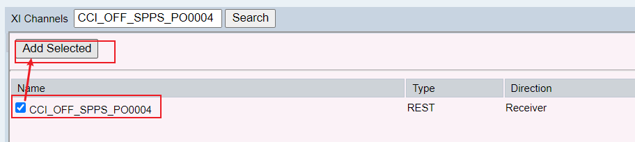 PO 系列之使用 XPI_INSPECTOR 跟踪 PO 报错 - 封面图