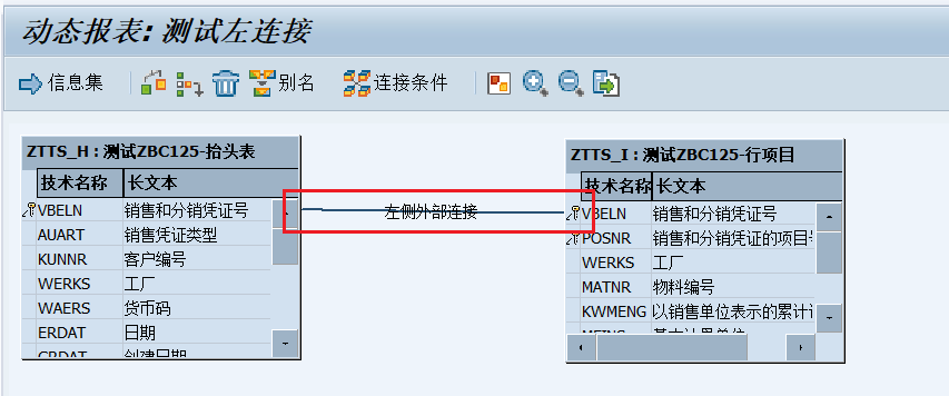 动态报表 DQuery 添加 NULL 查询支持 - 封面图