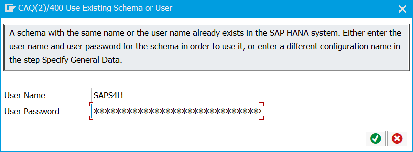 SAP 操作手册之 LT 数据同步配置 - 封面图