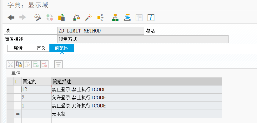 SAP 工具箱服务器资源消耗管控 - 封面图