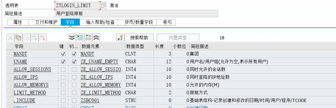SAP 工具箱服务器资源消耗管控 - 封面图