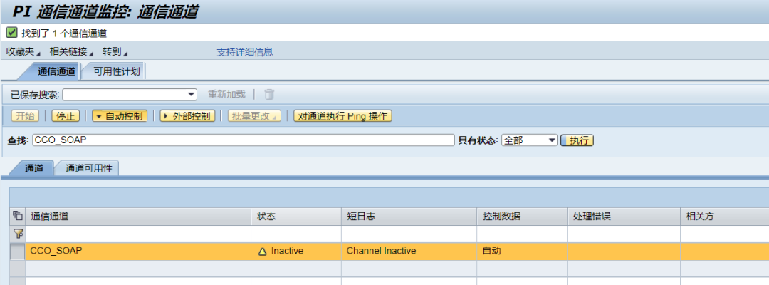 PO 系列之通道的可用性计划 - 封面图