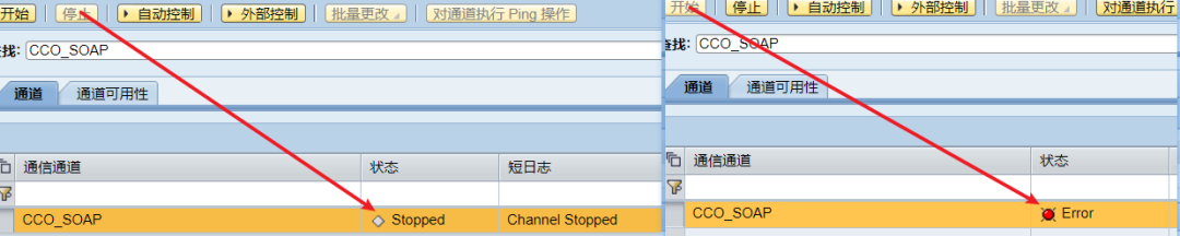 PO 系列之通道的可用性计划 - 封面图