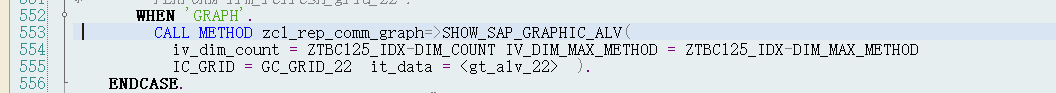 SAP 工具箱商业图形三简化商业图形显示 - 封面图