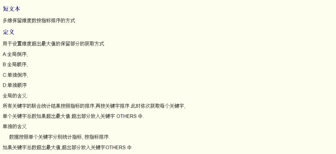 SAP 工具箱商业图形三简化商业图形显示 - 封面图