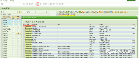 动态报表简介 - 封面图