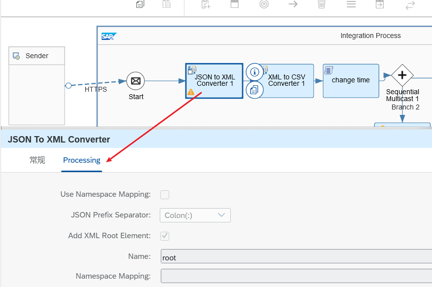 CPI 系列通用接口数据写入 FTP 服务器 csv 文 - 封面图