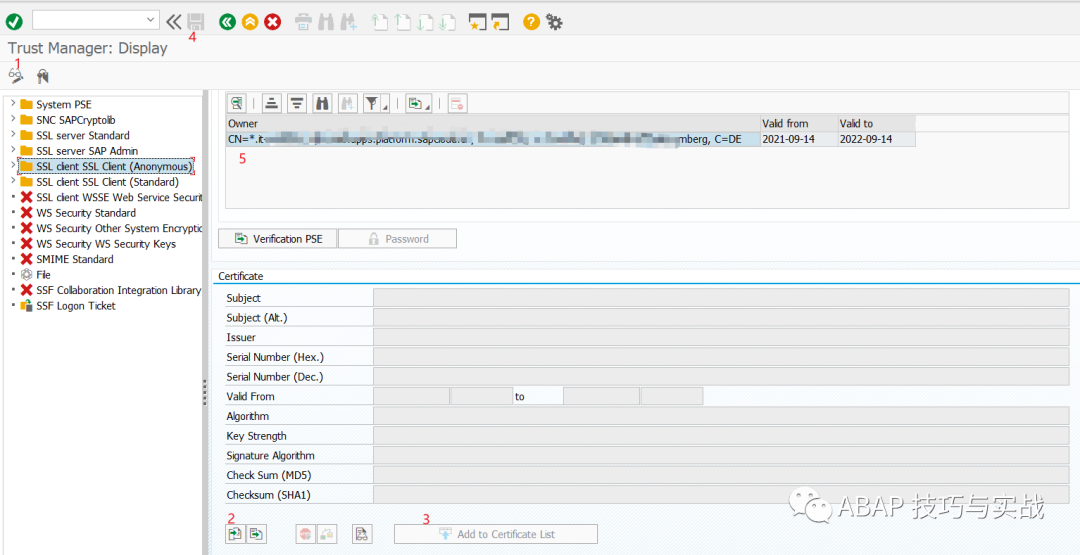 CPI 系列通用接口数据写入 FTP 服务器 csv 文 - 封面图
