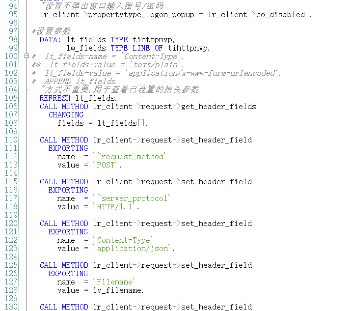 CPI 系列通用接口数据写入 FTP 服务器 csv 文 - 封面图