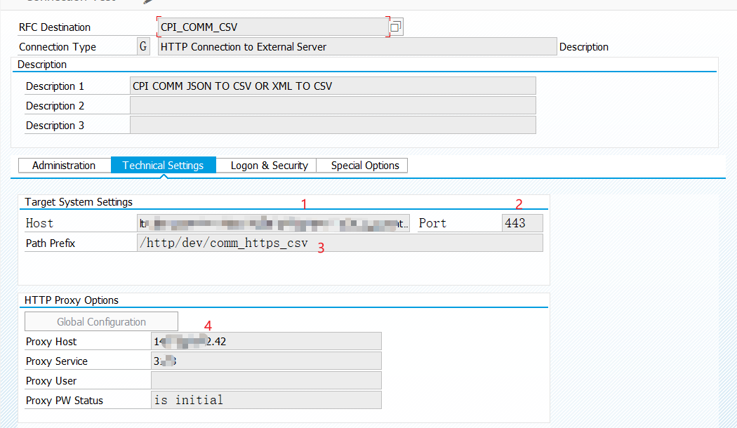 CPI 系列通用接口数据写入 FTP 服务器 csv 文 - 封面图