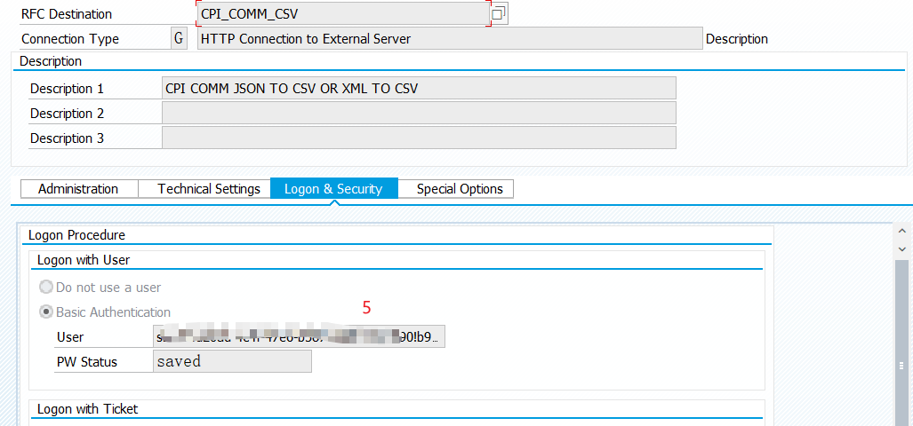 CPI 系列通用接口数据写入 FTP 服务器 csv 文 - 封面图