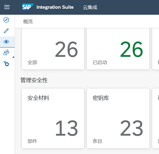 CPI 系列通用接口数据写入 FTP 服务器 csv 文 - 封面图