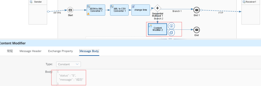 CPI 系列通用接口数据写入 FTP 服务器 csv 文 - 封面图