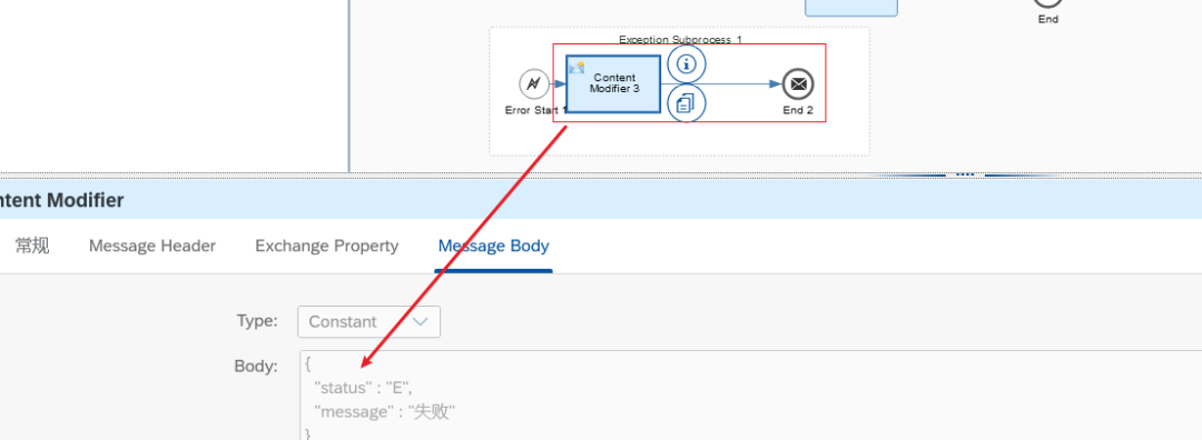 CPI 系列通用接口数据写入 FTP 服务器 csv 文 - 封面图