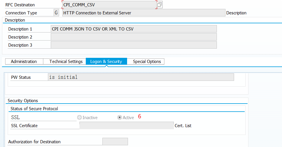 CPI 系列通用接口数据写入 FTP 服务器 csv 文 - 封面图